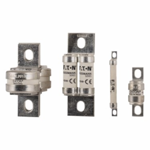 Image Brittish & IEC standard fuses